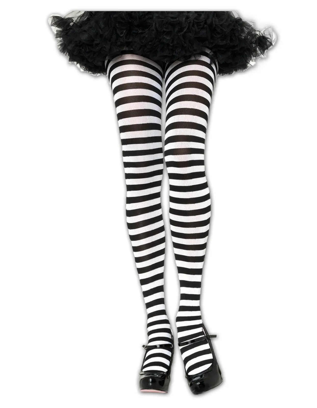 Buccaneer Pirate Costume with Victoria Top, Black