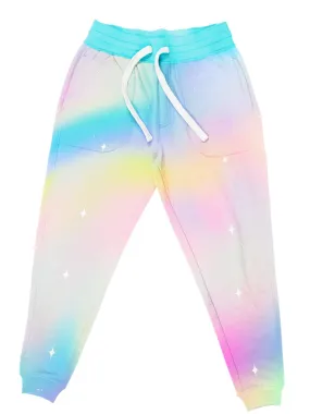 Bugs Unisex Joggers
