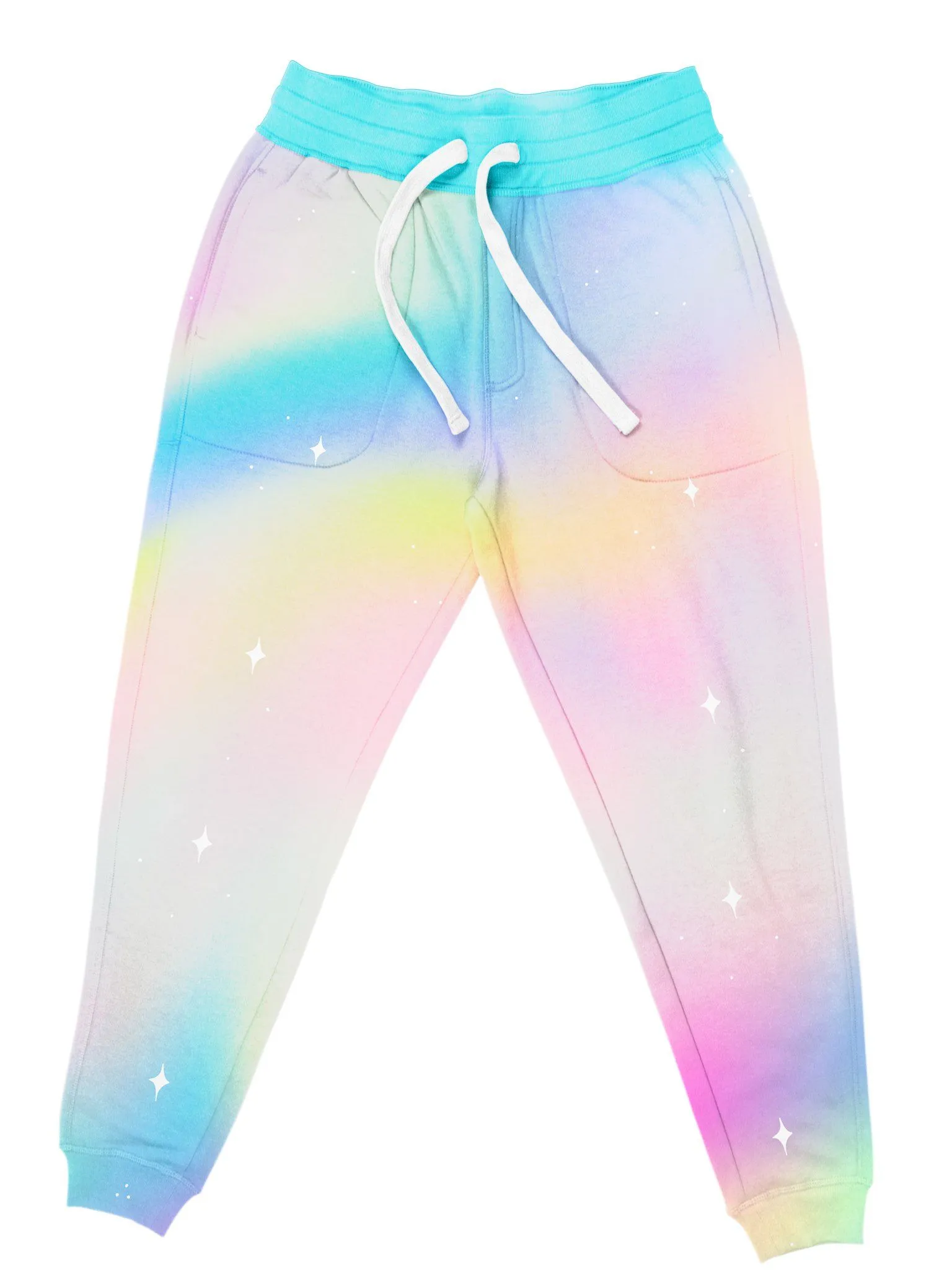 Bugs Unisex Joggers