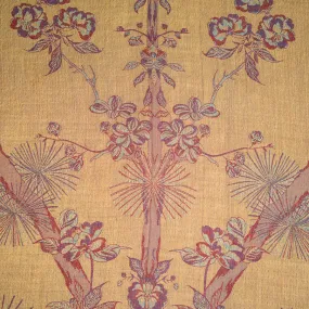 Byzantine Gold