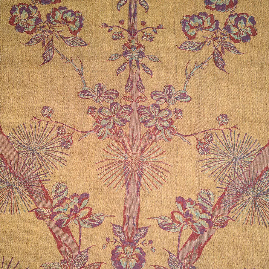 Byzantine Gold