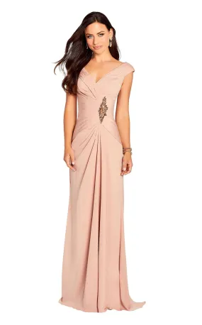 Cameron Blake 119646 Dress