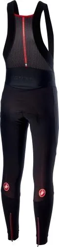 Castelli Sorpasso 2 Bibtight - Black