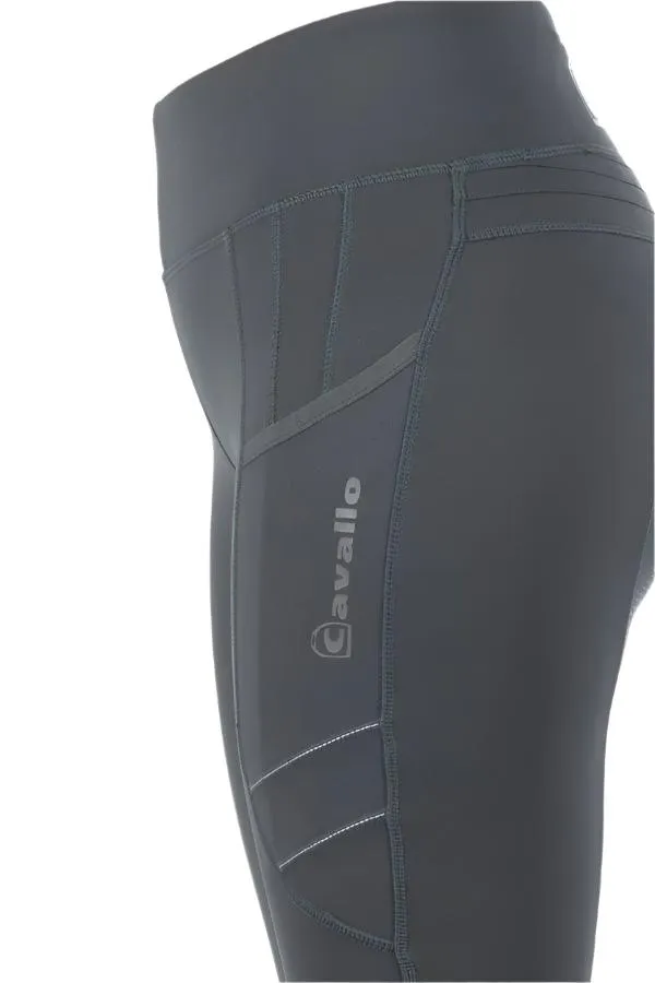 Cavallo Lin Grip RL Riding Tights