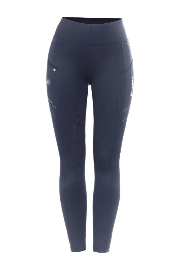 Cavallo Lin Grip RL Riding Tights