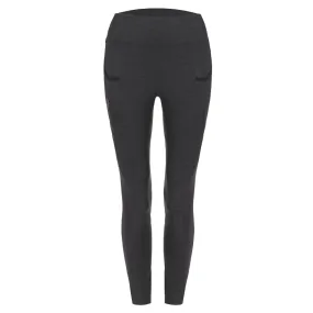 Cavallo Lin Grip RL Riding Tights