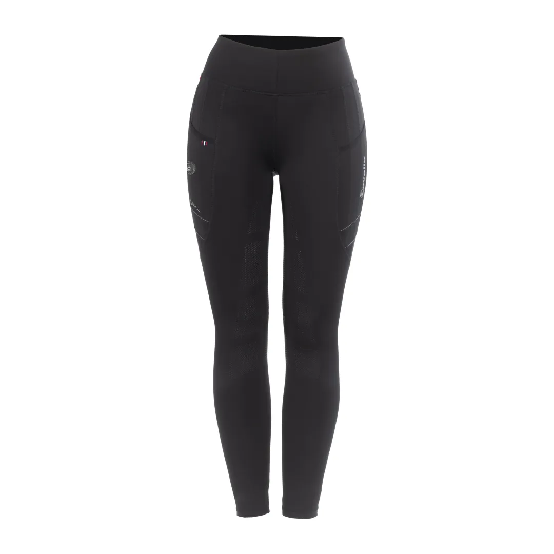 Cavallo Lin Grip RL Riding Tights