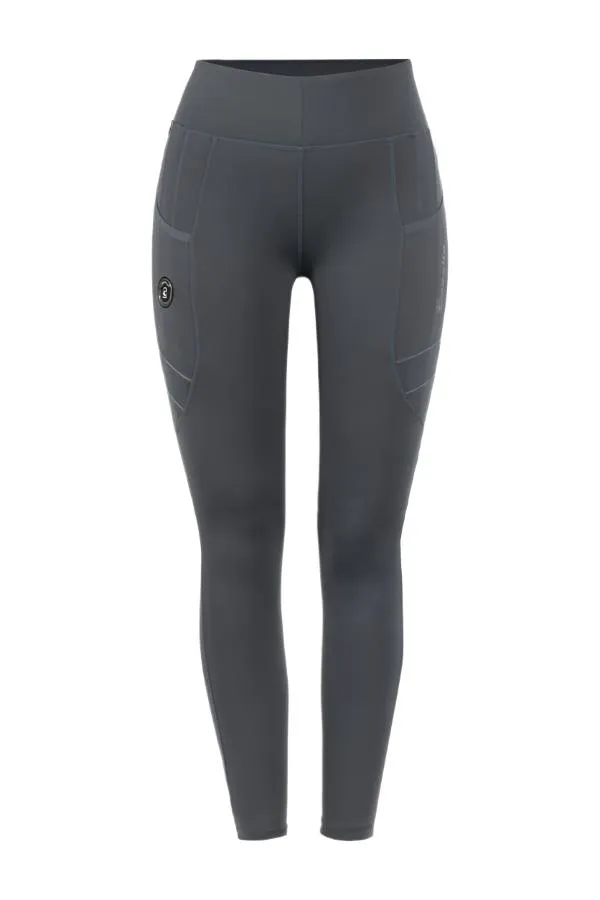 Cavallo Lin Grip RL Riding Tights