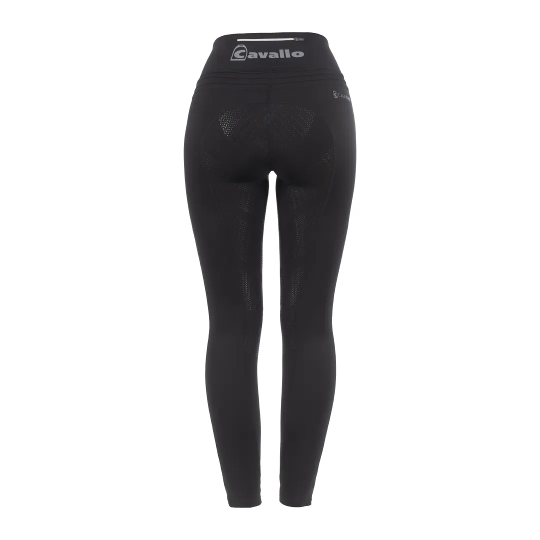 Cavallo Lin Grip RL Riding Tights