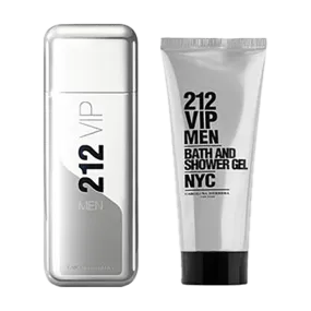 CH 212 VIP MEN GIFTSET