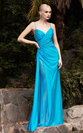 Cinderella Divine CDS410CL Dress