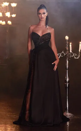 Cinderella Divine KV1059 Dress