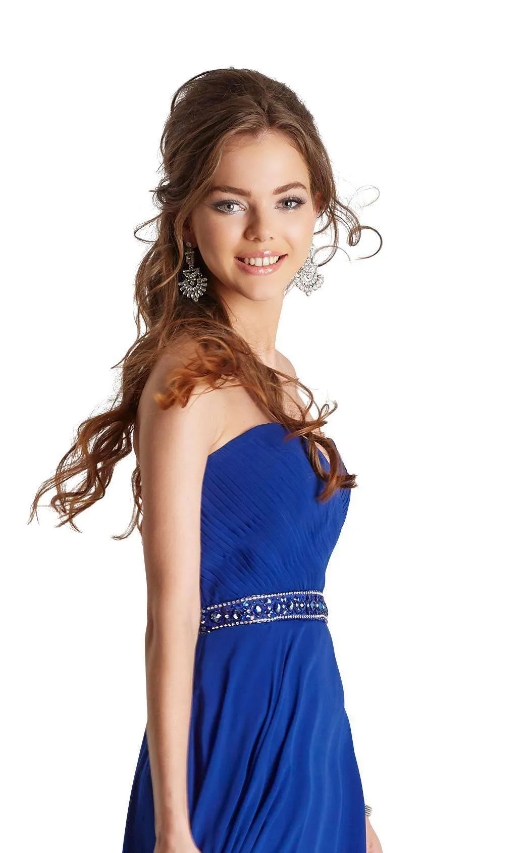 Clarisse 3428 Dress