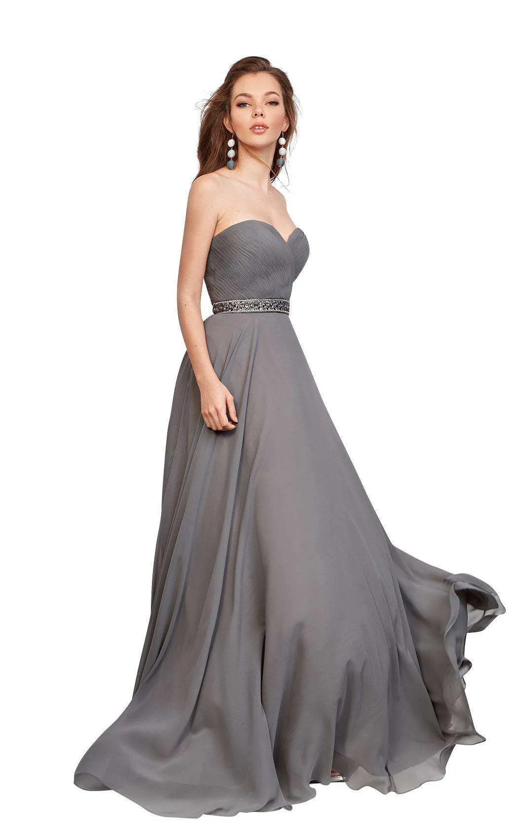 Clarisse 3428 Dress