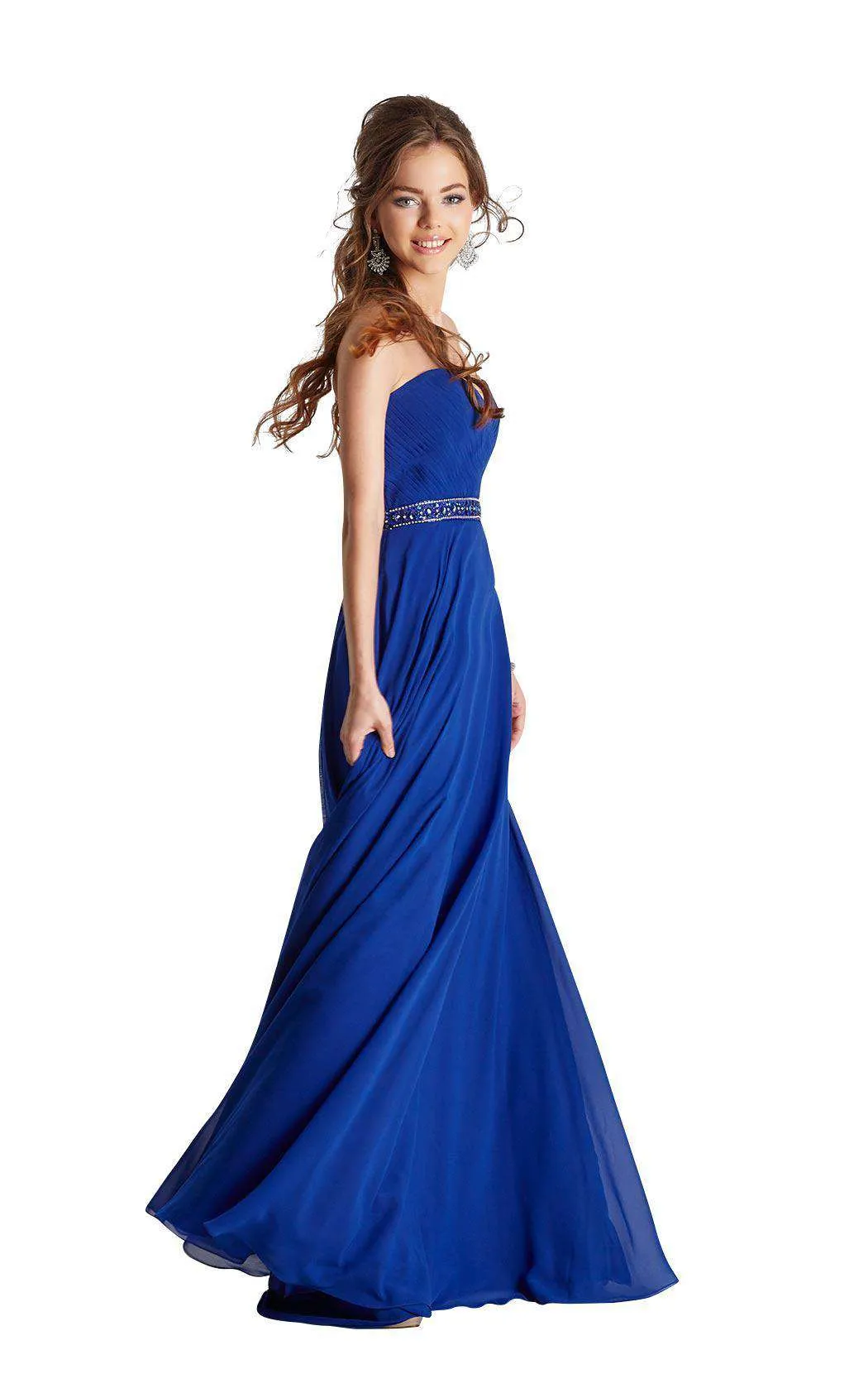 Clarisse 3428 Dress