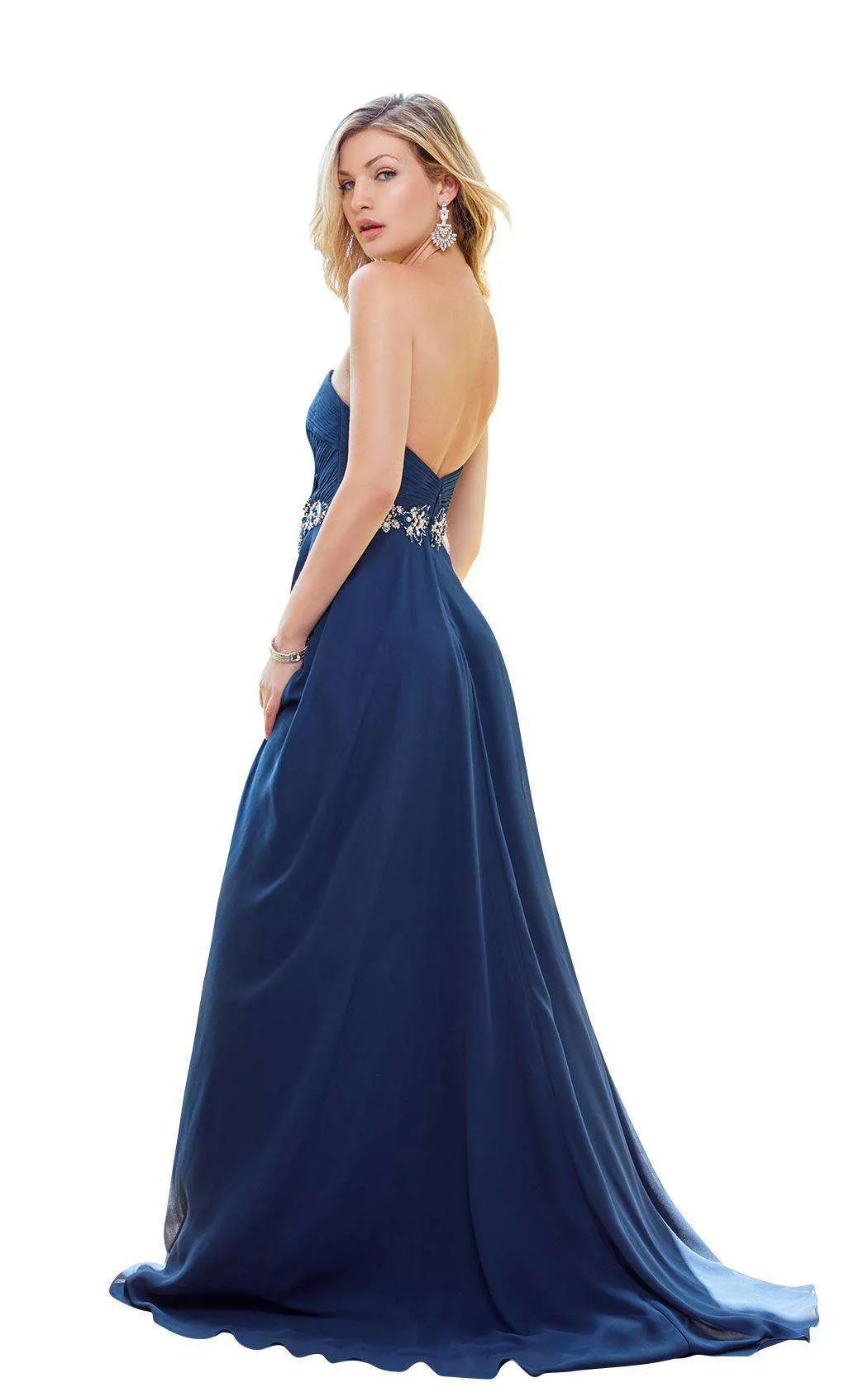 Clarisse 3523 Dress