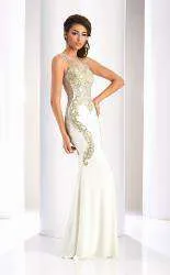Clarisse 4853 Dress