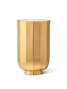 Delmara Vase Large