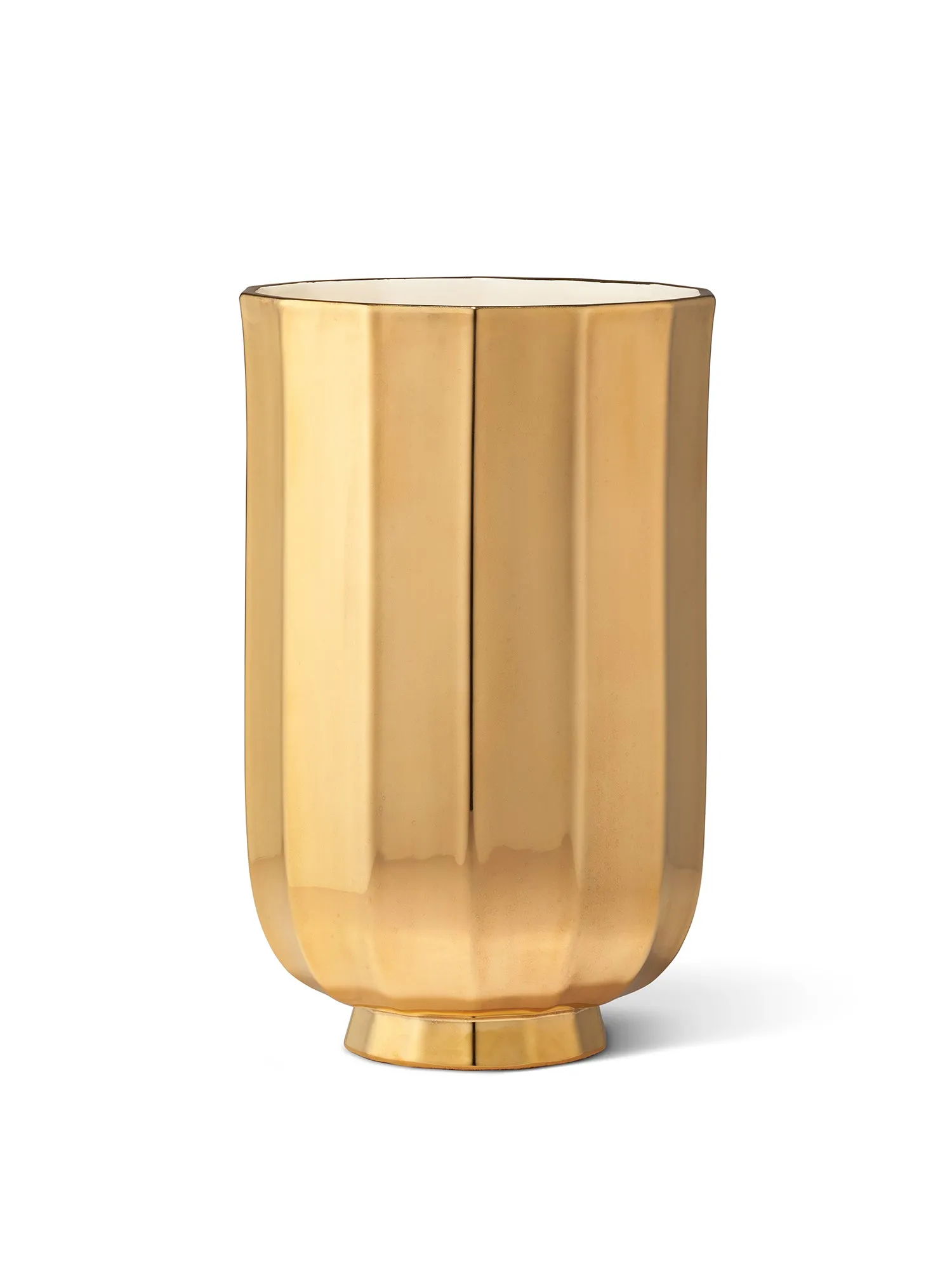 Delmara Vase Large