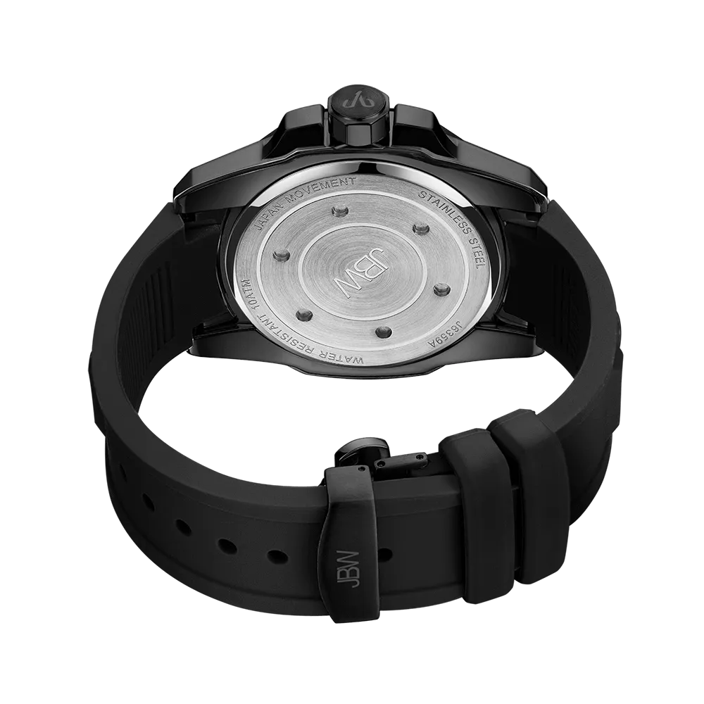 Delmare | J6359A