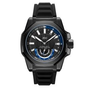 Delmare | J6359A