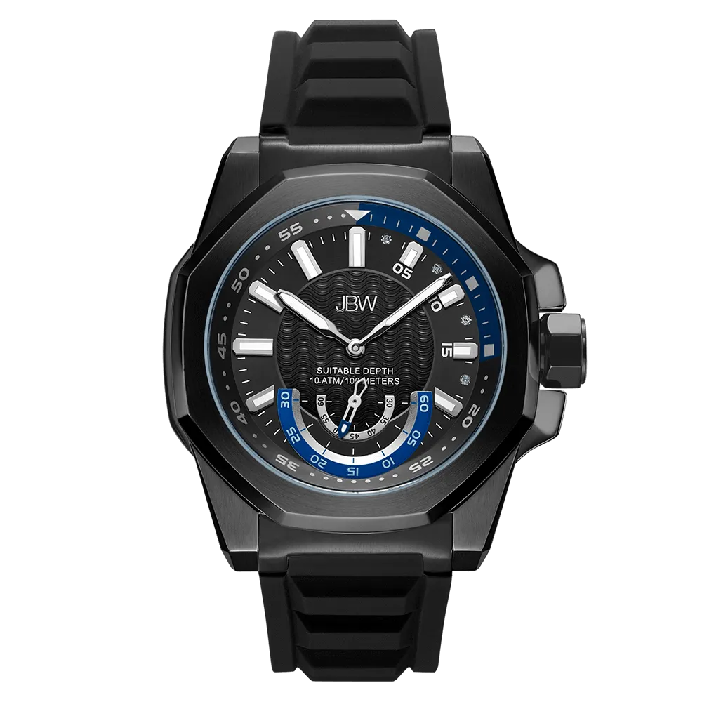 Delmare | J6359A