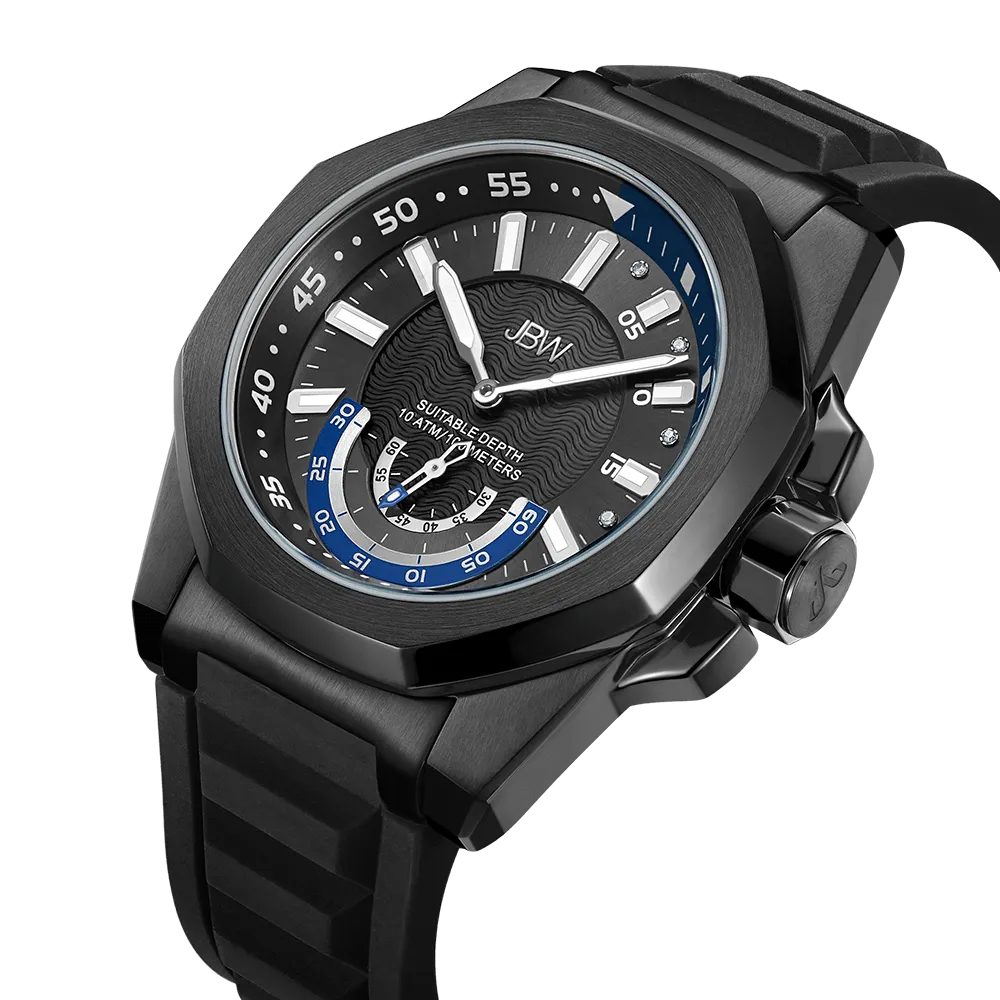 Delmare | J6359A