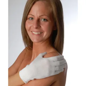 DermaSilk Therapeutic Gloves for Adults VAT Free