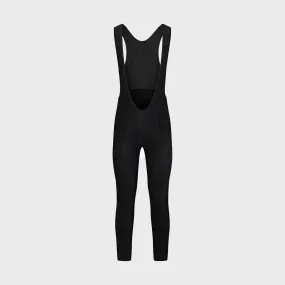 Domestique Padded Tights Men | Black