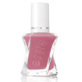 Essie Gel Couture - All Dressed Up #1108