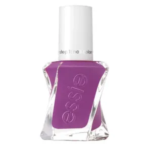 Essie Gel Couture - Costume Jewel #1140