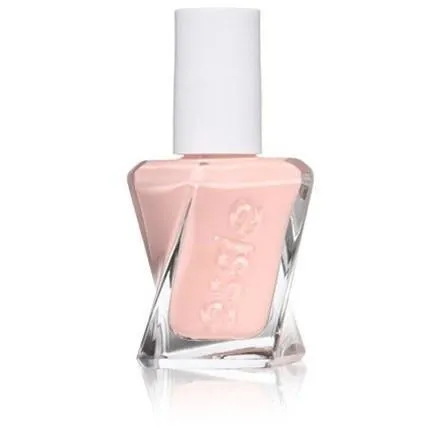 Essie Gel Couture - Couture Curator #140
