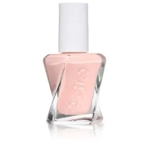 Essie Gel Couture - Couture Curator #140