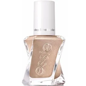 Essie Gel Couture - Daring Damsel #1159