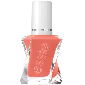 Essie Gel Couture - Exhibit A-Line #700