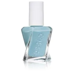 Essie Gel Couture - First View #135