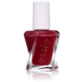 Essie Gel Couture - Gala-Vanting #350