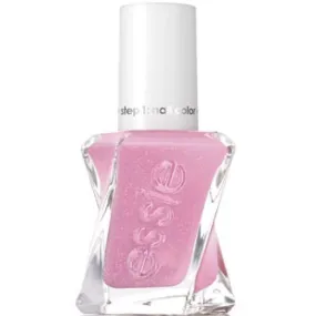 Essie Gel Couture - Moments To Mrs. #1171