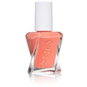 Essie Gel Couture - On The List #210