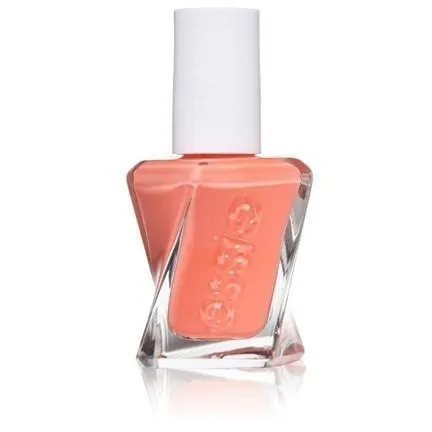 Essie Gel Couture - On The List #210
