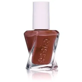 Essie Gel Couture - Pearls Of Wisdom #100