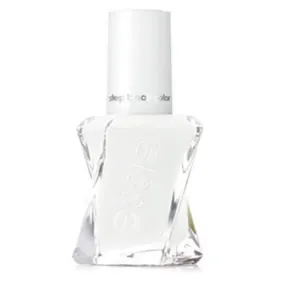 Essie Gel Couture - Perfectly Poised #1102