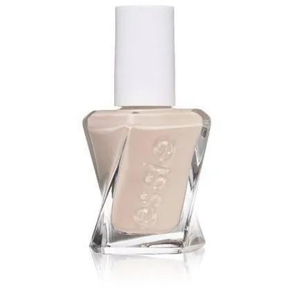 Essie Gel Couture - Pre-Show Jitters #138