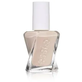 Essie Gel Couture - Pre-Show Jitters #138