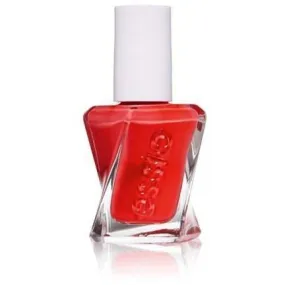 Essie Gel Couture - Rock The Runway #270