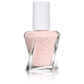 Essie Gel Couture - Sheer Fantasy #11