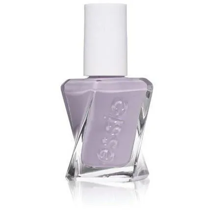 Essie Gel Couture - Style In Excess #190
