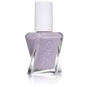 Essie Gel Couture - Style In Excess #190