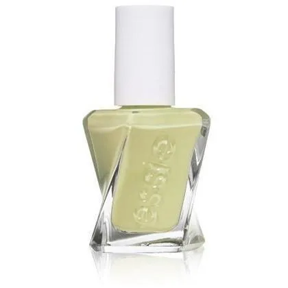 Essie Gel Couture - Take A Walk #245
