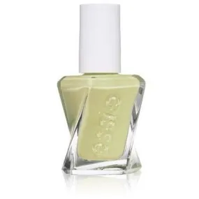 Essie Gel Couture - Take A Walk #245